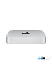 Mac mini M2 2023