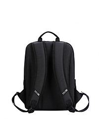 product-img-22