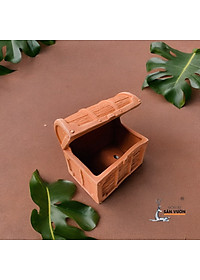 product-img-7