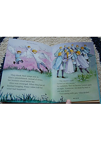 product-img-10