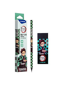 product-img-0