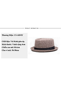 product-img-9