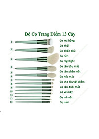 product-img-6
