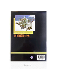 product-img-8