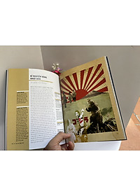product-img-3
