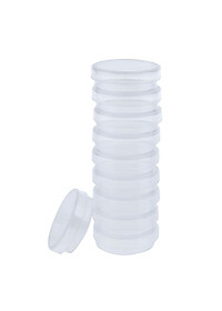 product-img-10