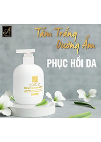 product-img-4