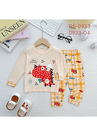 product-img-0