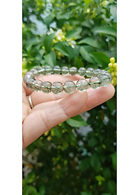 product-img-14