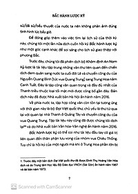 product-img-9