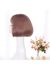 product-img-9