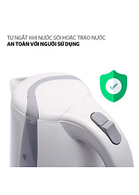product-img-8