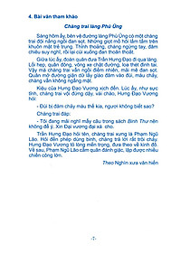 product-img-4