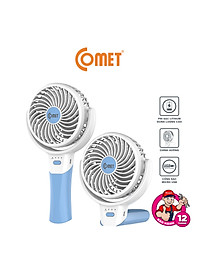 product-img-11