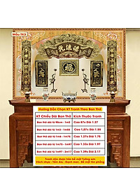 product-img-3