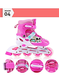 product-img-3
