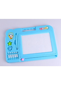 product-img-0