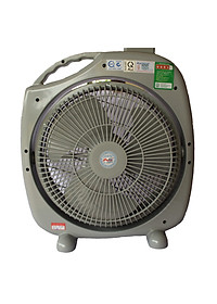 product-img-1