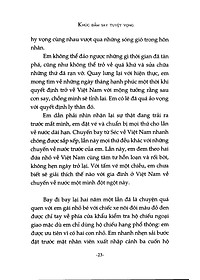 product-img-16