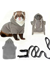product-img-15