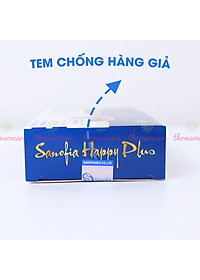 product-img-5