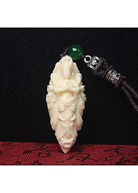 product-img-4