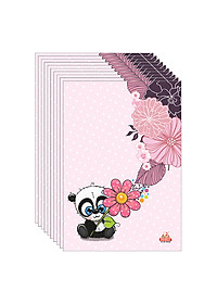 product-img-9
