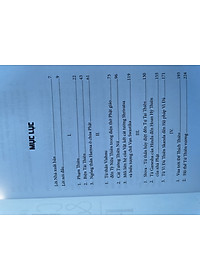 product-img-20