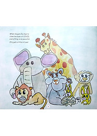 product-img-12