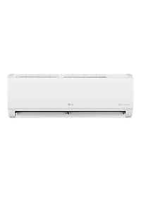 Nơi bán Máy Lạnh LG Inverter 1 chiều (1HP) V10WIN1 - Model 202