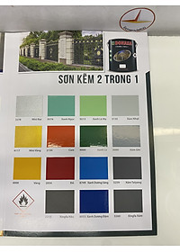 product-img-5