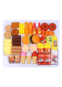 product-img-0
