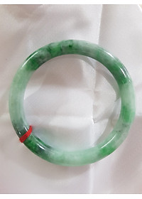 product-img-13