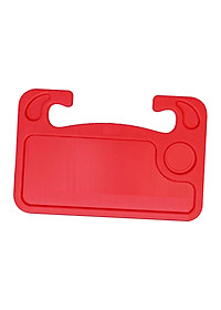 product-img-11
