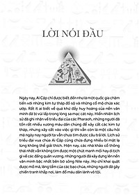 Sách Dấu Chân Trên Cát - Nguyên Phong (Tái Bản 2020)