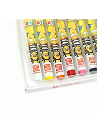product-img-2