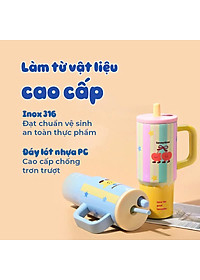 product-img-8