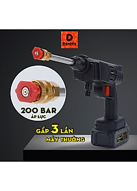product-img-0