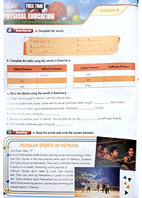 product-img-9