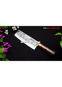 Dao Phúc Sen Dao Thái Cao Cấp DTD