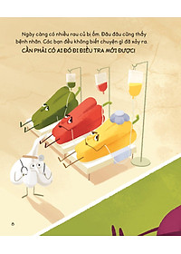 product-img-7