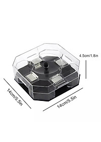 product-img-7