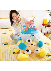product-img-8