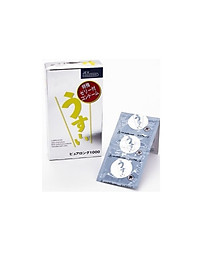 product-img-0