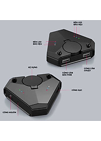 product-img-8