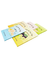 product-img-6