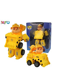 product-img-4