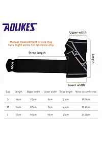 product-img-5