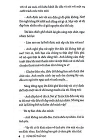 product-img-4
