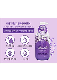 product-img-10